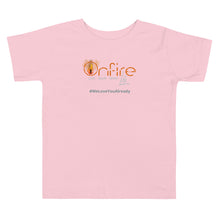 Load image into Gallery viewer, TODDLER OFL STANDARD (BLUE)