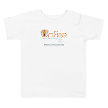 Load image into Gallery viewer, TODDLER OFL STANDARD (BLUE)