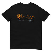 Load image into Gallery viewer, OFL LOGO