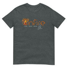 Load image into Gallery viewer, OFL LOGO