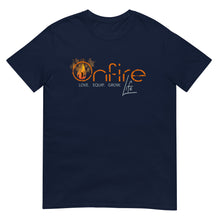 Load image into Gallery viewer, OFL LOGO