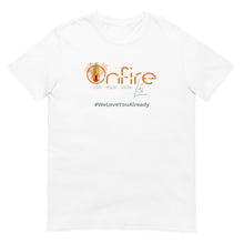 Load image into Gallery viewer, OFL STANDARD (BLUE)