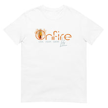 Load image into Gallery viewer, OFL LOGO