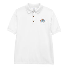 Load image into Gallery viewer, DU Polo (DU Orig)