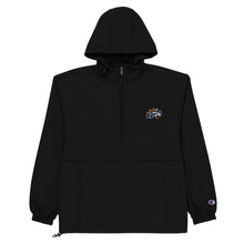 Load image into Gallery viewer, DU Champion Jacket (DU Orig)