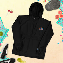 Load image into Gallery viewer, DU Champion Jacket (DU Orig)