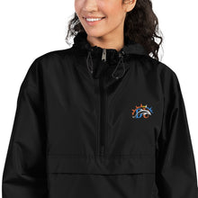 Load image into Gallery viewer, DU Champion Jacket (DU Orig)