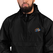 Load image into Gallery viewer, DU Champion Jacket (DU Orig)