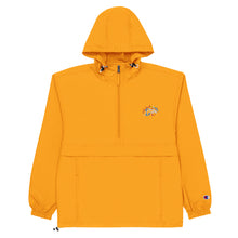 Load image into Gallery viewer, DU Champion Jacket (DU Orig)