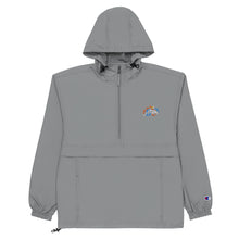 Load image into Gallery viewer, DU Champion Jacket (DU Orig)