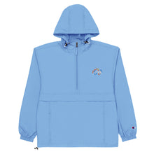 Load image into Gallery viewer, DU Champion Jacket (DU Orig)