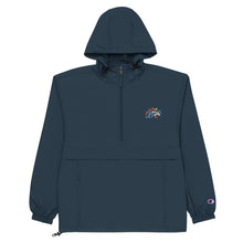 Load image into Gallery viewer, DU Champion Jacket (DU Orig)