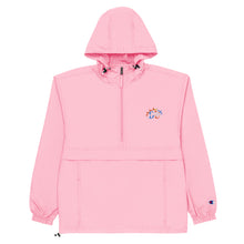 Load image into Gallery viewer, DU Champion Jacket (DU Orig)