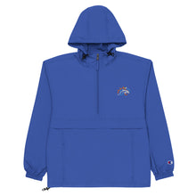 Load image into Gallery viewer, DU Champion Jacket (DU Orig)