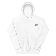 Load image into Gallery viewer, DU Hoodie (DU Orig)