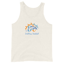 Load image into Gallery viewer, DU Tank Top