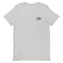 Load image into Gallery viewer, DU Stitched Tee (DU Orig)