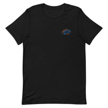 Load image into Gallery viewer, DU Stitched Tee (DU Orig)