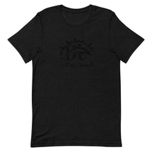 Load image into Gallery viewer, DolFans United! Tee (DU Black)