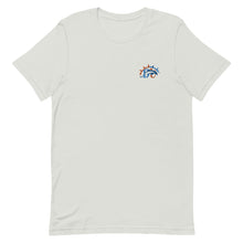 Load image into Gallery viewer, DU Stitched Tee (DU Orig)